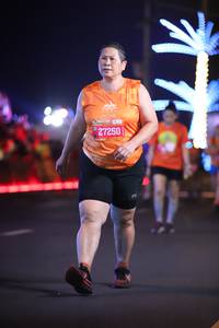 BIB: 27250
                            <button type="button" onclick="openModal(20627525)" class="btn btn-primary btn-sm float-right btn-popup" data-toggle="modal" data-target=".modal-high-quality">
                        <i class="fas fa-shopping-cart"></i> Add to Cart
                    </button>
                                            <button type="button" onclick="isThisMe(20627525, true)" class="btn btn-success btn-sm float-right btn-popup btn-isme hidden" data-toggle="tooltip" data-placement="bottom" title="นี่คือรูปของคุณใช่ไหม คลิกที่นี่เพื่อเอาเข้าอัลบั้ม">
                        <i class="fas fa-plus"></i> Add to album
                    </button>
                    <button type="button" onclick="isThisMe(20627525, false)" class="btn btn-warning btn-sm float-right btn-popup btn-isnotme hidden">
                        <i class="fas fa-ban"></i> Remove from album
                    </button>